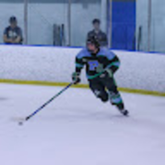 Meet your Posher, Robert - Picture 1 of 1